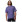 Columbia Ανδρική κοντομάνικη μπλούζα CSC™ Heavyweight Iconic T-Shirt